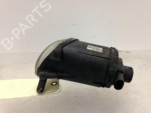 Left front fog light VW PASSAT B5.5 (3B3) 1.9 TDI | BP36495631C30 - Image 3