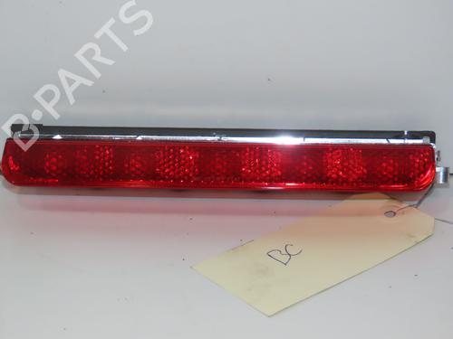 Third brake light FIAT 500 (312_) 1.2 (312AXA1A) | BP28969737L11