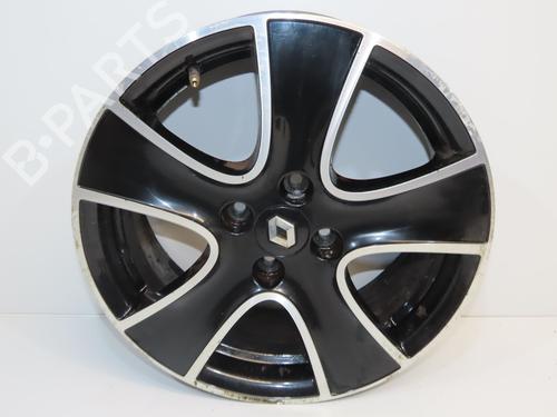 Velg Velg 39217314 39217314