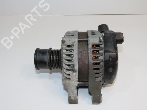 Alternator FORD FIESTA VI (CB1, CCN) 1.0 EcoBoost | BP37529756M7 - Image 6