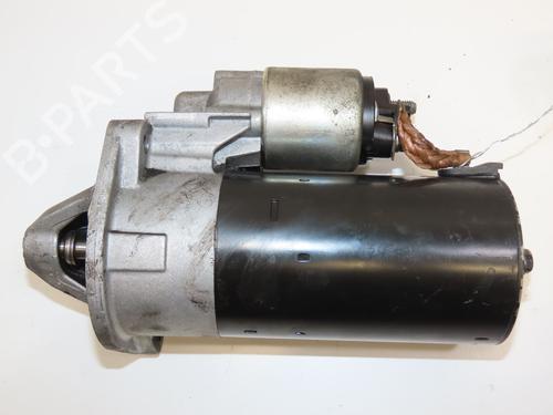 Starter FORD C-MAX (DM2) 1.8 TDCi | BP28829001M8 