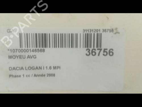 right-front-steering-knuckle-dacia-logan-ls_-16-lsob-lsod-lsof-lsoh-7701207677-2004-14876041 main image