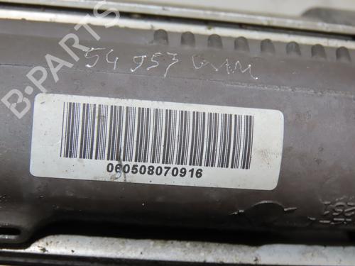 Steering rack AUDI A3 (8P1) 1.9 TDI | BP30164296M22 