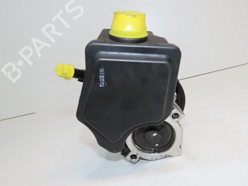 Steering pump SSANGYONG RODIUS II 2.0 Xdi 4WD | BP37499470M99 - Image 3