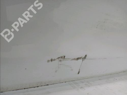 Left slide door FORD B-MAX (JK) 1.0 EcoBoost | BP11103589C74 