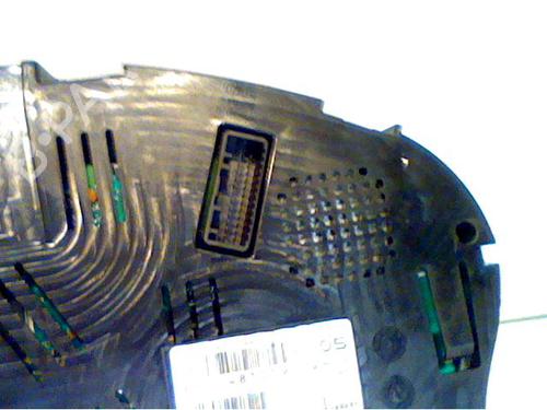 instrument-cluster-renault-megane-iii-hatchback-bz01_-b3_-2008-23174705 main image