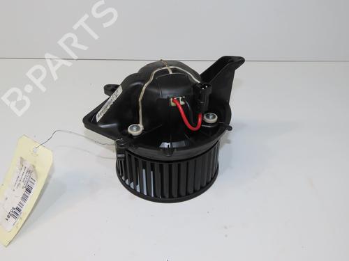 heater-blower-motor-mini-mini-r56-2005-2006-2007-2008-2009-2010-2011-2012-2013-2014-31865232 main image