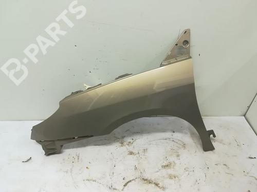 left-front-fenders-citroen-c8-ea_-eb_-22-hdi-7840l3-2002-9594239 main image