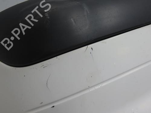 Rear bumper RENAULT CLIO II (BB_, CB_) 1.5 dCi (B/CB08) | BP29196017C8 