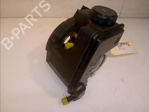 Steering pump PEUGEOT 206 Hatchback (2A/C) 1.9 D | BP14950674M99 