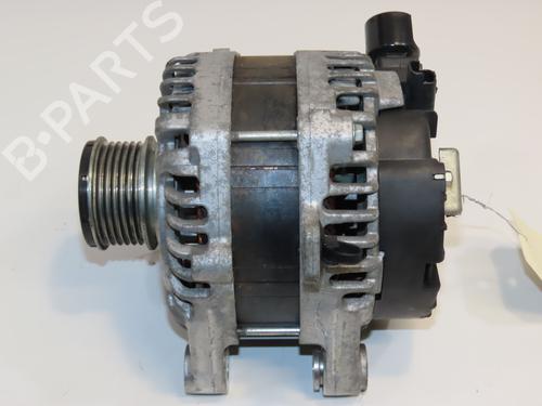 Alternator PEUGEOT BOXER Van 2.0 BlueHDi 130 | BP28829114M7 