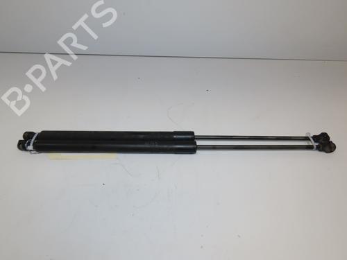 tailgate-lift-support-dacia-lodgy-js_-2012-28832310 main image