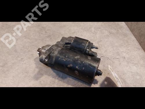 Starter SEAT IBIZA III (6L1) 1.9 SDI | BP9613350M8 