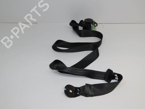 rear-left-belt-tensioner-land-rover-range-rover-evoque-l538-2011-2012-2013-2014-2015-2016-2017-2018-2019-33948388 main image