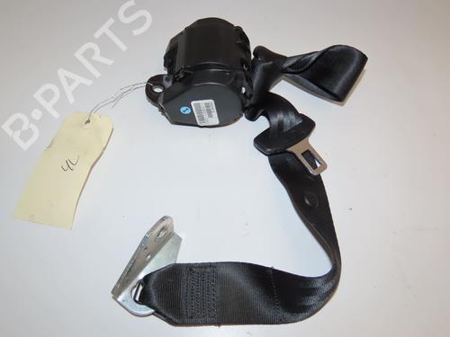 rear-left-belt-tensioner-vw-golf-vi-variant-aj5-2009-2010-2011-2012-2013-2014-28830745 main image