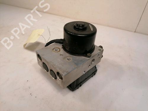 ABS pump CHRYSLER PT CRUISER (PT_) 2.0 | BP23173660M43 - Image 5