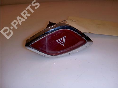 Used Switch Switch DS DS 3 (SA_) 1.2 THP 110 / PureTech 110 (SAHNPS, SAHNZ6, SAHNZT) (110 hp) 11183522 11183522