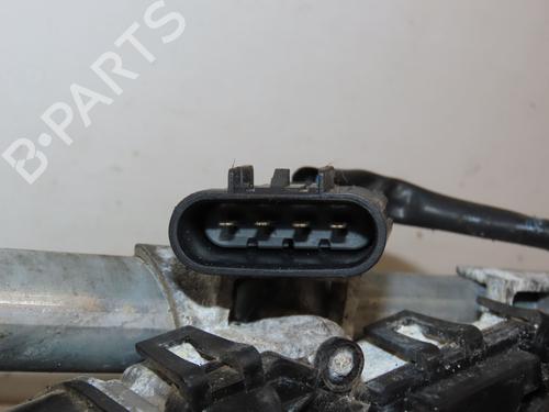 Front wiper motor CHEVROLET CRUZE (J300) 1.8 | BP18351511M29 