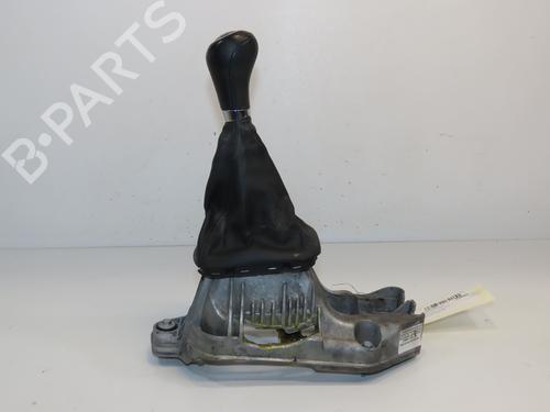 Gear lever MERCEDES-BENZ A-CLASS (W169) A 180 CDI (169.007, 169.307) | BP28967322M90 