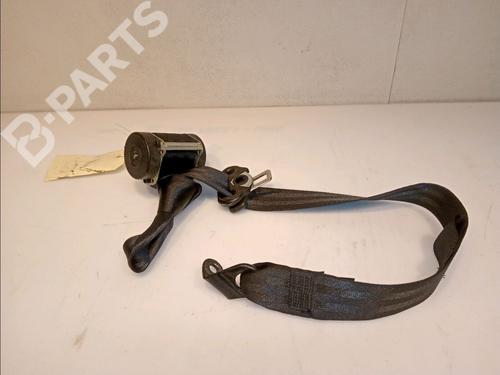 Used Rear right belt tensioner VW FOX Hatchback (5Z1, 5Z3, 5Z4) 1.2 (55 hp) 12116880
