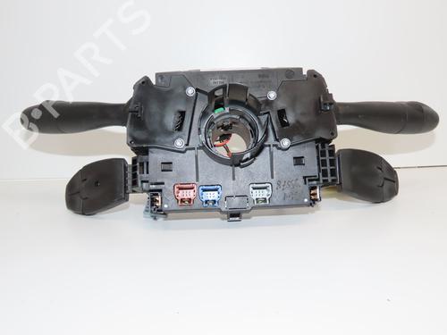 Steering column stalk CITROËN C5 II (RC_) 1.6 HDi (RC8HZB) | BP37083278I23 - Image 2