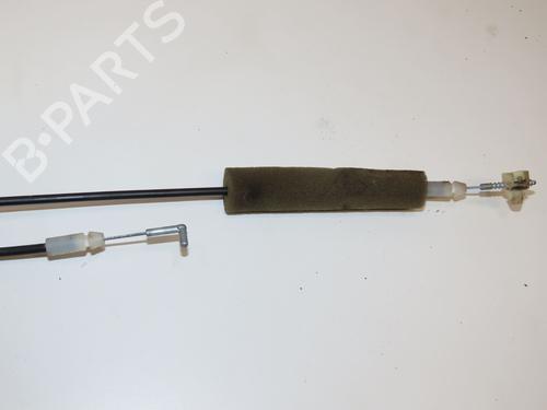 Front right lock HONDA CIVIC VIII Hatchback (FN, FK) 2.2 CTDi (FK3) | BP28831572C97 