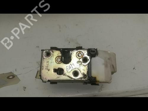 Used Rear left lock Rear left lock FIAT PUNTO (188_) 1.2 16V 80 (188.233, .235, .253, .255, .333, .353, .639,... (80 hp) 36495366 36495366