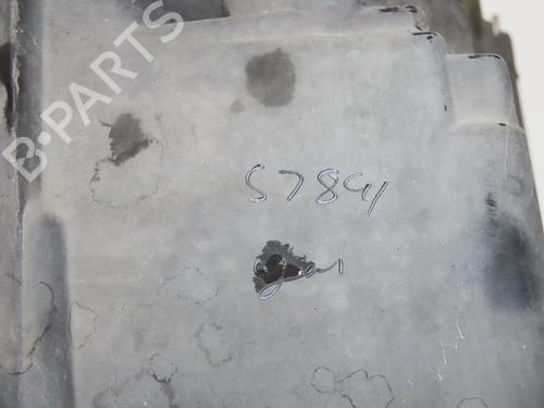 Right headlight SEAT LEON (1P1) 1.9 TDI | BP33860711C29  - Image 6