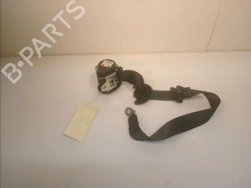 Used Front right belt tensioner VW GOLF VI (5K1) 2.0 TDI (140 hp) 15657358