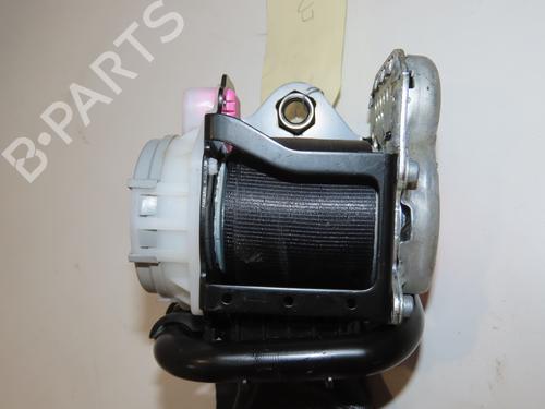 Front right belt tensioner SEAT ATECA (KH7, KHP) 1.6 TDI | BP28801807C88 - Image 2