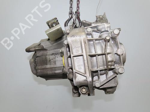 Gearbox FORD KA (RU8) 1.2 | BP37624623M3 - Image 5