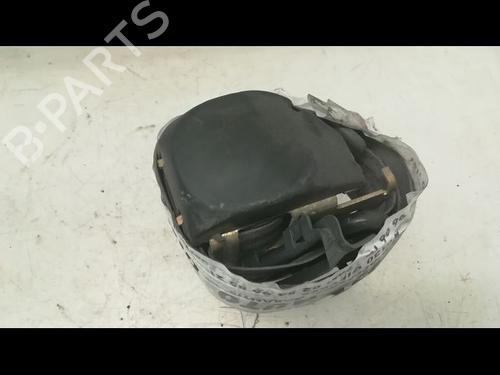 Sikkerhedssele bag højre Sikkerhedssele bag højre 23174927 23174927