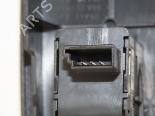 Switch BMW 1 (E87) 118 d | BP32354743I30 - Image 3
