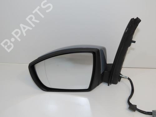 Used Left mirror Left mirror 36819915 36819915
