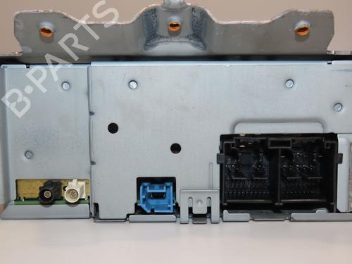 bilradio-ford-puma-j2k-cf7-2019-28801785 main image
