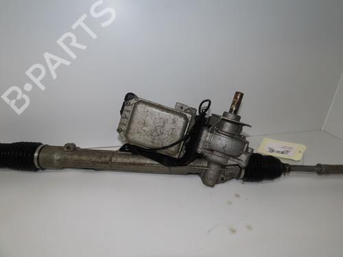 Steering rack CITROËN C3 Picasso (SH_) 1.4 VTi 95 (SH8FSC, SH8FP0, SH8FP6) | BP31843294M22 
