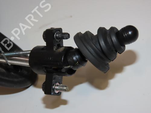 left-mirror-chevrolet-matiz-m200-m250-2005-28968765 main image