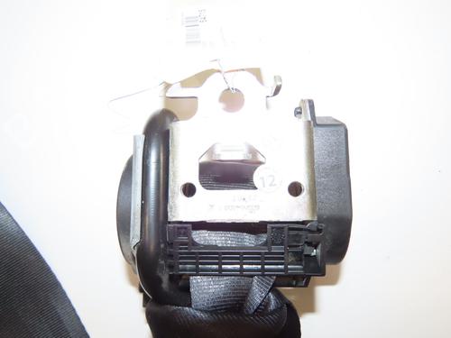 Rear left belt tensioner RENAULT LAGUNA Coupe (DT0/1) 2.0 dCi GT (DT11, DT1E, DT1N) | BP29469757C89 