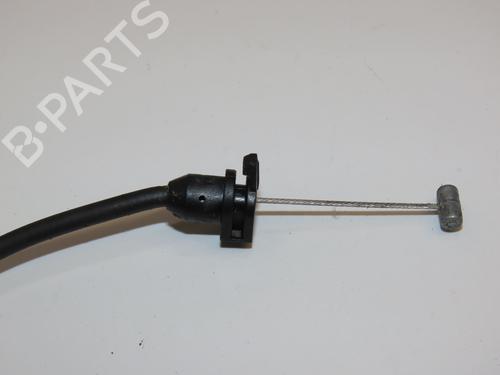 Front left lock PEUGEOT 207 (WA_, WC_) 1.4 HDi | BP28802019C98 