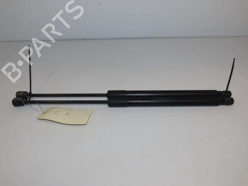 Used Tailgate lift support OPEL ZAFIRA / ZAFIRA FAMILY B (A05) 1.7 CDTI (M75) (125 hp) 19638978