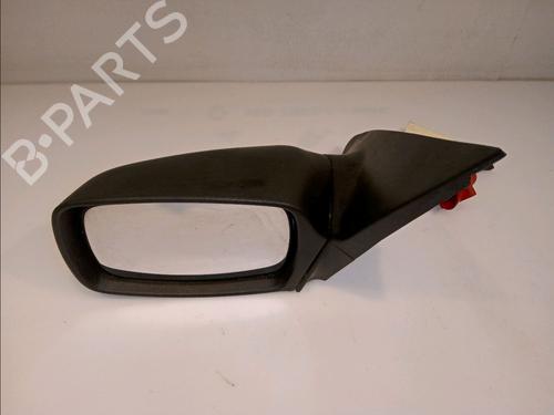 Used Left mirror FORD MONDEO II (BAP) 1.8 i (115 hp) 23176269