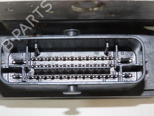 ABS pump NISSAN PULSAR Hatchback (C13) 1.2 DIG-T | BP32332333M43  - Image 6