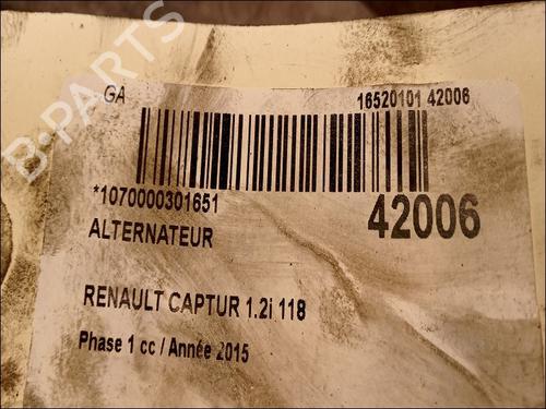 BP9616852M7 main image