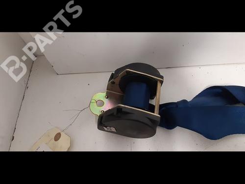 Rear left belt tensioner CITROËN SAXO (S0, S1) 1.1 X, SX | BP9600918C89 
