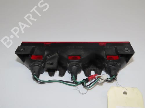 third-brake-light-mitsubishi-pajero-iv-v8_w-v9_w-2006-36283745 main image