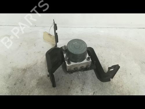 Used ABS pump ABS pump 9608043 9608043