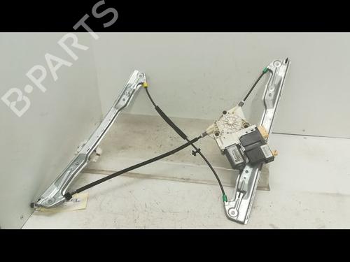 front-right-window-mechanism-citroen-c5-ii-rc_-16-hdi-rc8hzb-9222p5-2004-2005-2006-2007-2008-9595281 main image