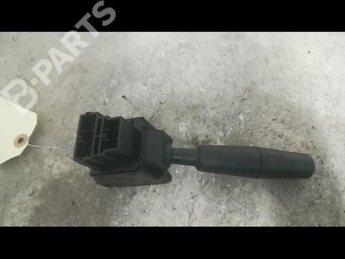 Steering column stalk PEUGEOT 106 I (1A, 1C) 1.0 | BP9601443I23 