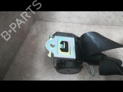 Other DACIA SANDERO II 1.0 SCe 75 (B8JC, B8JD) | BP14878755O1 