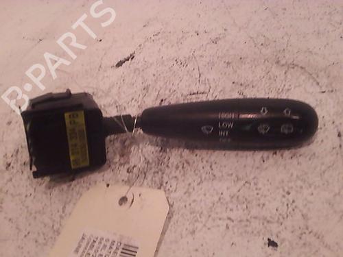Used Steering column stalk DAEWOO MATIZ (M100, M150) 0.8 (52 hp) 23174554